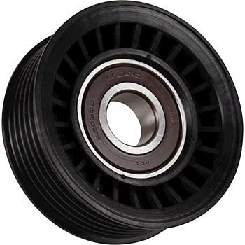 JP GROUP Spannrolle, Keilrippenriemen 1518303800