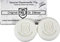 Hans Baier Exclusive 17974 Seifen140g,