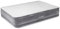 Intex Comfort Plush Mid Rise Dura-Beam Airbed with Internal Electric Pump, Bed Height 13