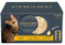 Encore 100% natürliches Katzennassfutter Multipack Hühnerauswahl in Brühe (12 x 70g Dosen)