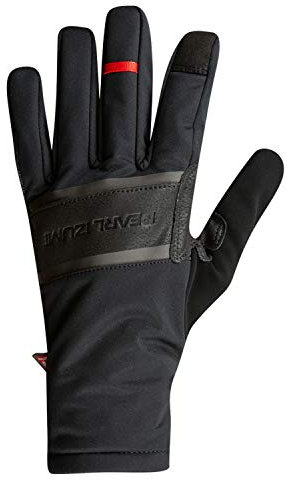 PEARL IZUMI AmFIB Lite Glove Größe M Black