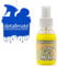 Detailmate Duftanhänger geruchslos zum Besprühen + Liquid Elements Smellow - Der Innenraumduft für dein Fahrzeug - Innenraumduft/Lufterfrischer 100ml - (One in a Melon)