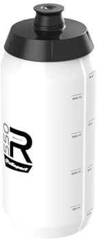 Polisport R550 550ml One Size