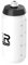 Polisport R550 550ml One Size