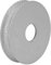 Mola abrasiva, mola diamantata robusta per vetro per granito per ceramica per pietra artificiale(Concave grinding wheel 1.0)