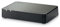 Connexx Smart Transmitter 2.4 TV Streamer