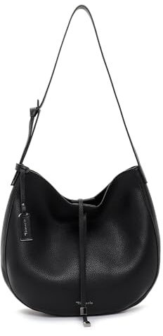 Tamaris Janika Beutel Black