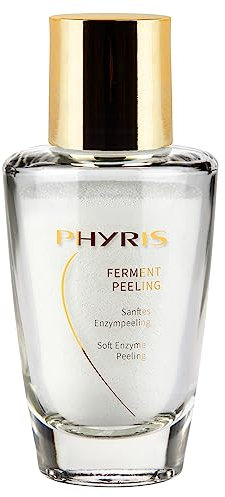 Phyris Ferment Peeling 30 g