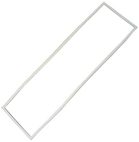 Whirlpool Fridge Freezer Door Seal 481246688647