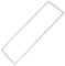 Whirlpool Fridge Freezer Door Seal 481246688647