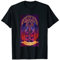Torwächter der SCP Foundation SCP-001 T-Shirt