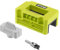 Door Latch Installation Router Kit