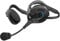 Sena Expand Mesh Multi-Sport Mesh Intercom Kommunikations-Headset fürs Wandern, Klettern, Fischen, Jagen und mehr