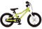 FIZZ Bachtenkirch Alu - Kinderfahrrad (14, Lemon)