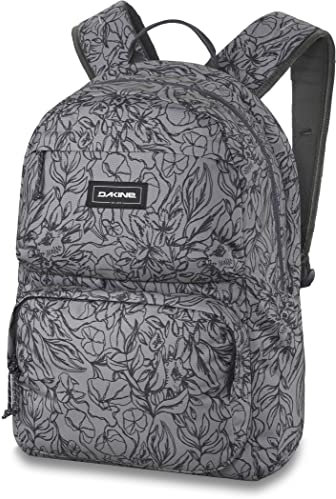 Dakine Method 25 - Rucksack 15 48 cm