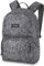 Dakine Method 25 - Rucksack 15 48 cm