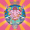 Chura Liya (You Stole My Heart)