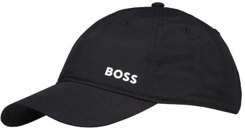 BOSS