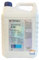 GERNEX Radiator A-48 Kühlerfrostschutz Konzentrat blau/grün 5 Liter