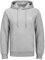 JACK & JONES JJECORP Logo Sweat Hood NOOS