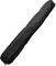 Bordhap Thicken Tripod Carrying Handbag Shoulder Bag Photography Light Stand Umbrella Storage Case,10X10X70Cm