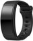 Cinturino di ricambio compatibile con Samsung Gear Fit 2 Pro, cinturino di ricambio in silicone per Gear Fit 2 Pro SM-R365/Gear Fit 2 SM-R360, cinturino per orologio da donna e uomo