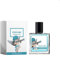 Cupid Hypnosis Cologne for Men, Cupids Cologne für Männer, Cologne Perfume Cupid Fragrances, Langanhaltende Romantik (50ml)