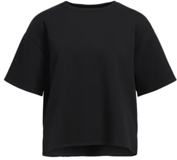 Object Female T-Shirt Boxy | T-shirt