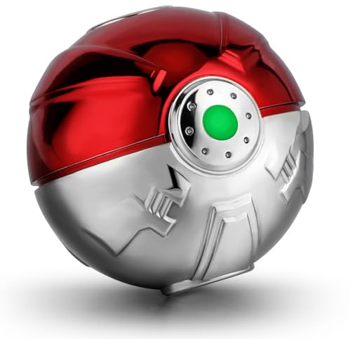 Cool Fidget Spinner Ball Glow in The Dark für Kind Erwachsener, Leuchtende schwer Metall Gyro Schreibtisch Spielzeug für Office Klassenzimmer Stress entlasten Fokus Spielzeug Geschenk