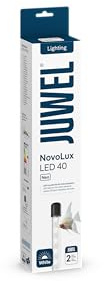 Juwel Aquarium - NovoLux LED 40 Neo White