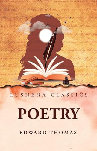 Lushena Books