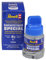 Revell REV39606 CONTACTA Liquid Spezial Chrom-Klebstoff 39606 30g, Farblos