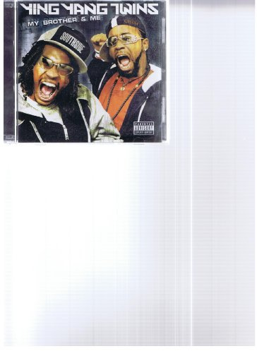 Tvt Records (Spv)