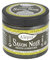 Alepia Savon Noir Recette Authentique, 200 ml