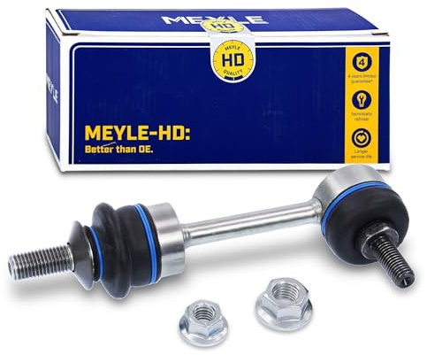 MEYLE Rod-Strut, stabiliser 3160600012/HD