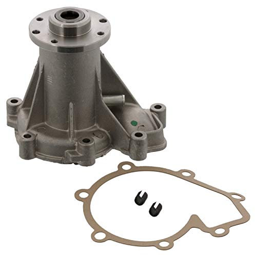 Febi 1663 Bomba de agua