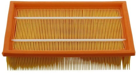 FEBI BILSTEIN Luftfilter 34407