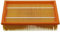 FEBI BILSTEIN Filtro aria 34407