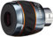 Celestron 93435 Oculaire Luminos 31 mm, argenté/noir