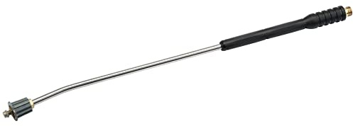 Draper AHPW03 Lance for 13754, Blue