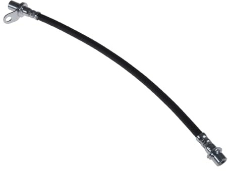 Blue Print ADT353176 Brake Hose