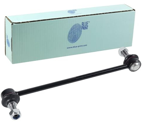 Blue Print ADT38533 Stabiliser Link