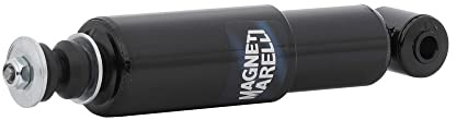 MAGNETI MARELLI Stoßdämpfer