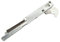 Neff B1421N1GB/07 Left Hand Main Oven Door Hinge