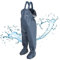BMS Baby - Jungen Babybuddy Baby und Kleinkind Ausstattung, Marine, 8-16 Monate