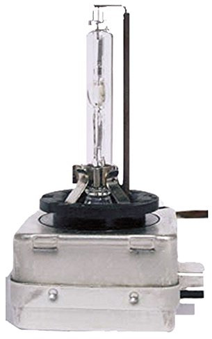 Magneti Marelli 002544100000 Glühlampen D1S 85V 35W standard
