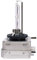 Magneti Marelli 002544100000 Glühlampen D1S 85V 35W standard