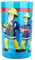Feuerwehrmann Sam P:os 27117 – Verre à boire au design tendance Sam du pompier pour garçons et filles – Capacité : env. 200 ml, Modell 3