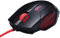 GAMMEC GP4 Souris programmable 7 Touches