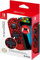 Hori Controller D-Pad, L, Nintendo Switch, Mario